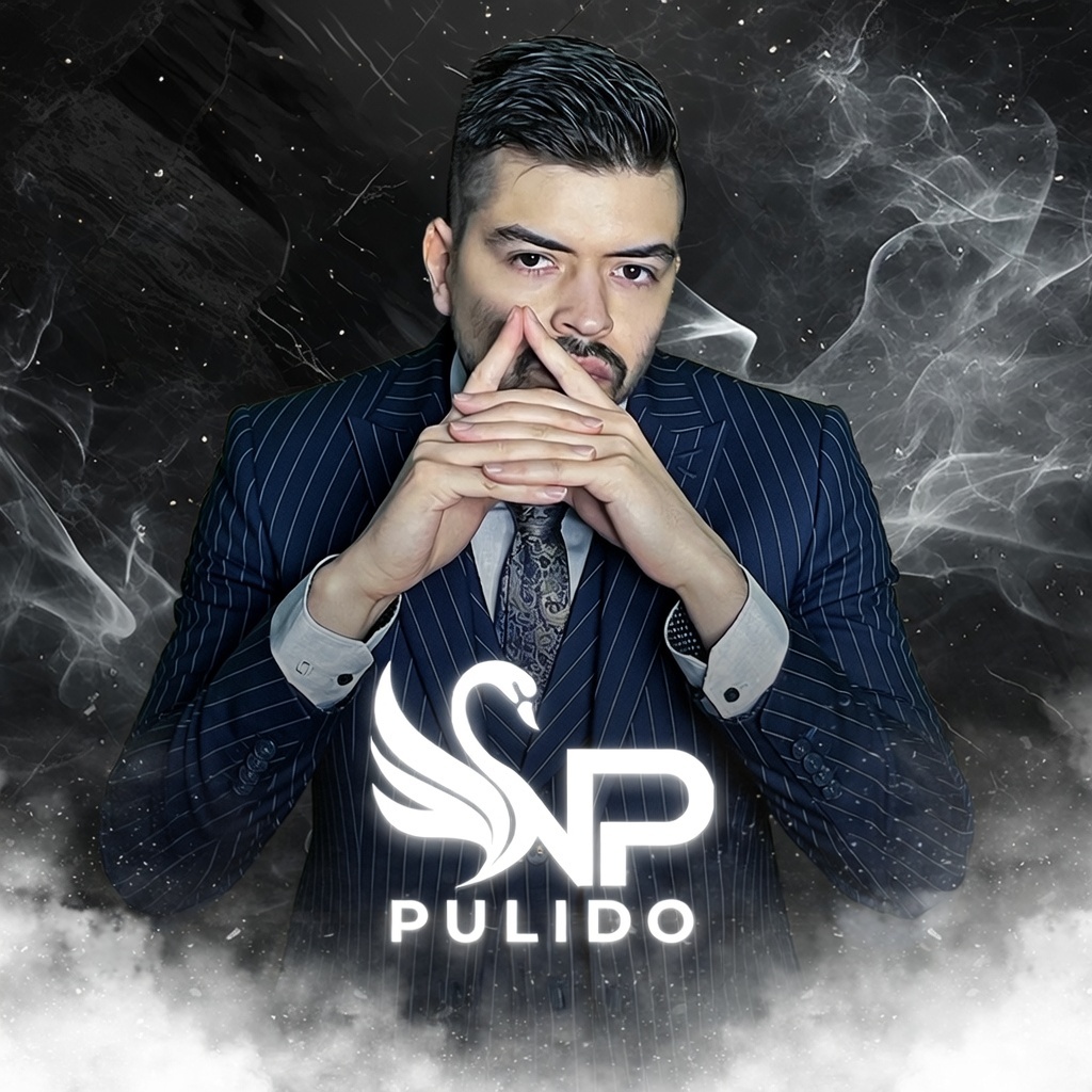 Nikolas Pulido, Founder of Black Swan Sales